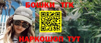 не бодяженный Камышлов