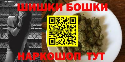 не бодяженный Камышлов
