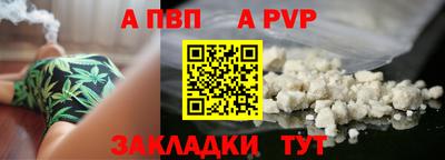 не бодяженный Камышлов