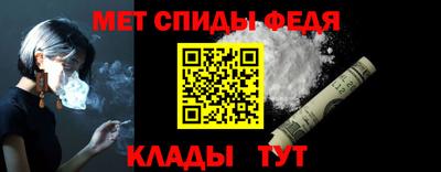 не бодяженный Камышлов